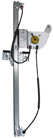 VALEO 851764