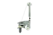VALEO 851780