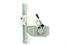 VALEO 851784