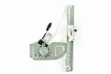 VALEO 851785
