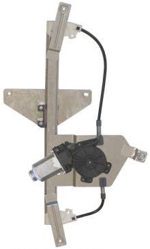 VALEO 851788