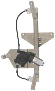 VALEO 851789