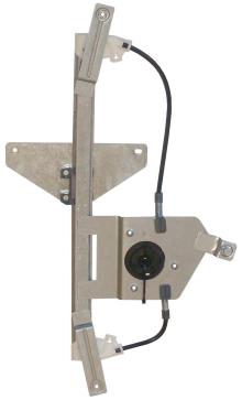 VALEO 851790