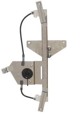 VALEO 851791