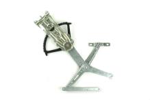 VALEO 851794