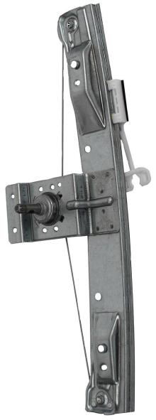 VALEO 851796