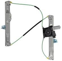 VALEO 851798