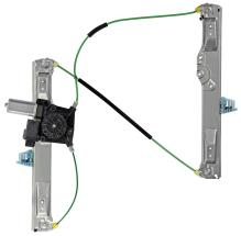 VALEO 851799