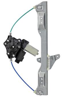 VALEO 851801