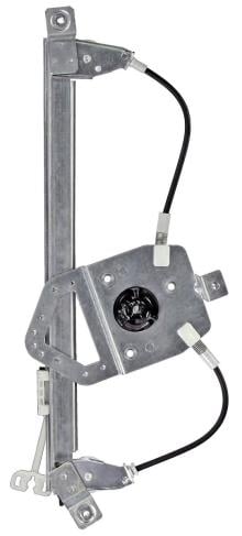 VALEO 851804