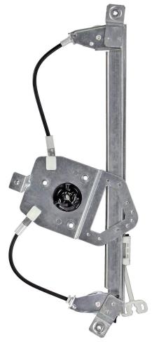 VALEO 851805