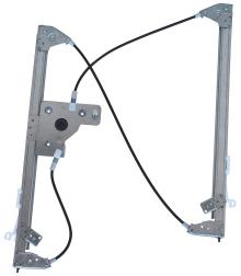 VALEO 851811