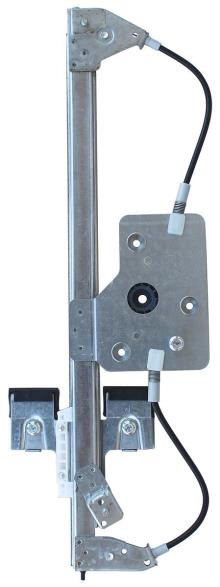VALEO 851812