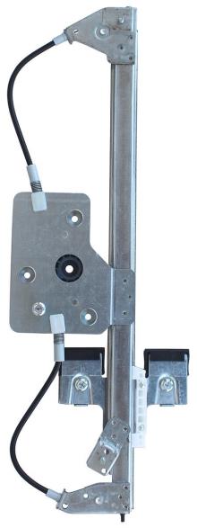 VALEO 851813