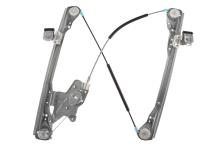VALEO 851846