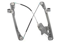 VALEO 851847