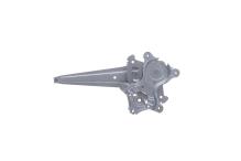 VALEO 851850