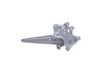 VALEO 851851