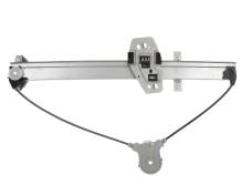 VALEO 851852