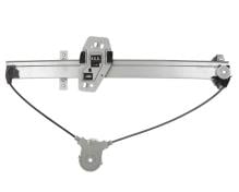 VALEO 851853