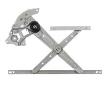 VALEO 851854