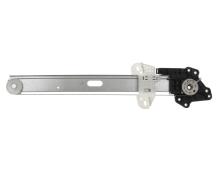 VALEO 851856