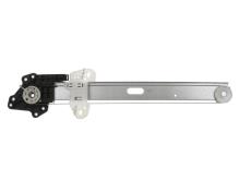 VALEO 851857