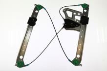 VALEO 851858