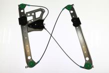 VALEO 851859