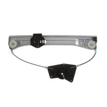 VALEO 851860
