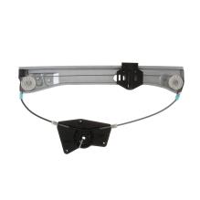 VALEO 851861