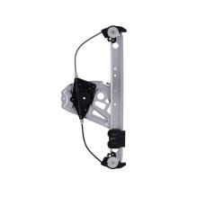VALEO 851862