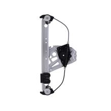 VALEO 851863