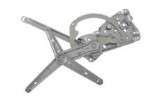 VALEO 851864