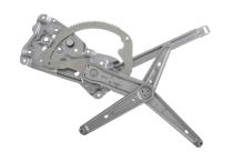 VALEO 851865