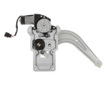 VALEO 851866