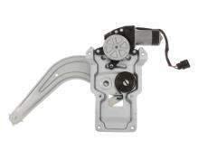 VALEO 851867