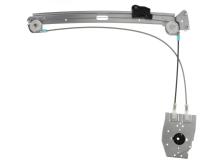 VALEO 851868