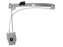 VALEO 851869