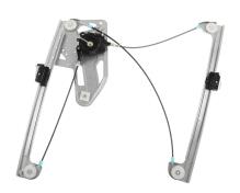 VALEO 851870