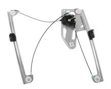 VALEO 851871