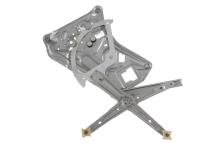 VALEO 851872
