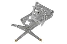 VALEO 851873
