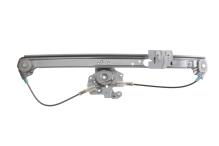 VALEO 851874
