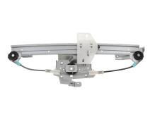 VALEO 851877