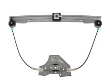 VALEO 851879