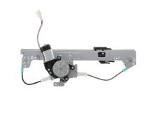 VALEO 851880