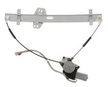 VALEO 851882