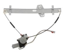VALEO 851883