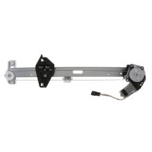 VALEO 851884